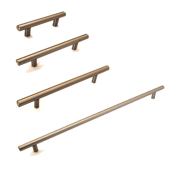 https://maisondubouton.com/shop/e/Bar-handle-stainless-steel-various-lengths-p756670294